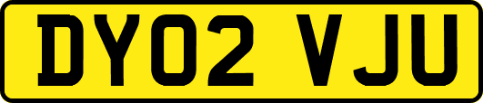 DY02VJU