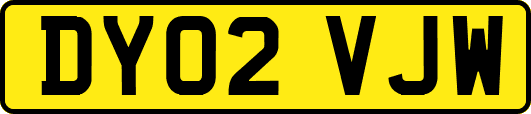 DY02VJW