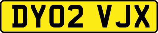 DY02VJX