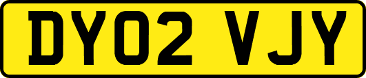 DY02VJY