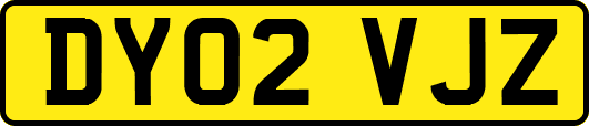 DY02VJZ