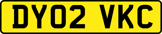 DY02VKC