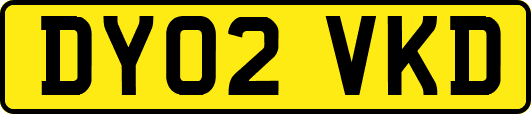 DY02VKD