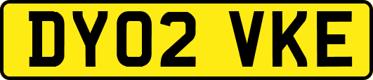 DY02VKE