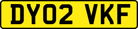DY02VKF