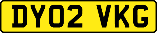 DY02VKG