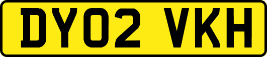 DY02VKH
