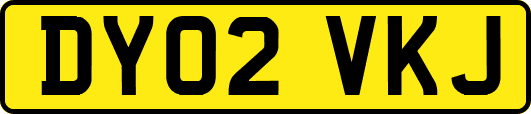 DY02VKJ