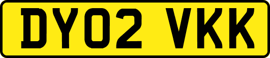 DY02VKK
