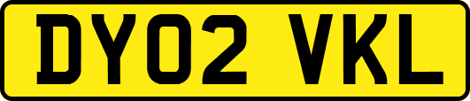 DY02VKL