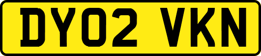DY02VKN
