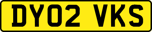 DY02VKS