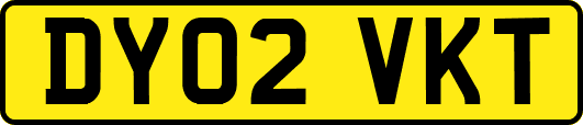 DY02VKT