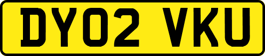 DY02VKU