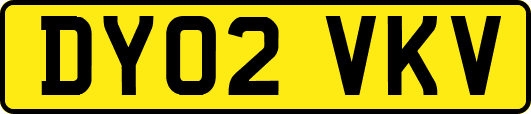 DY02VKV