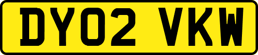 DY02VKW