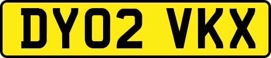 DY02VKX