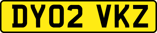 DY02VKZ