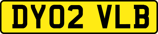 DY02VLB
