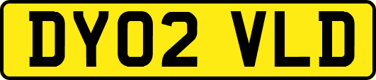 DY02VLD