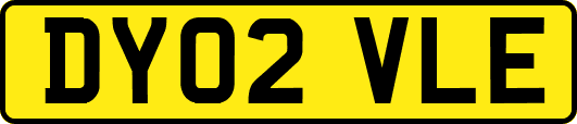 DY02VLE