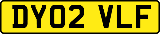 DY02VLF