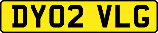 DY02VLG