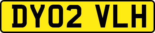 DY02VLH