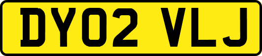 DY02VLJ