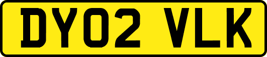 DY02VLK