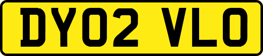 DY02VLO