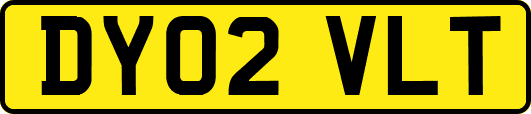 DY02VLT