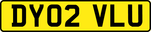 DY02VLU