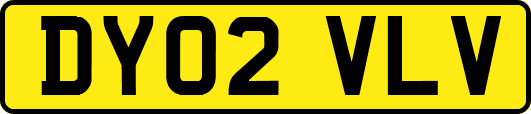 DY02VLV