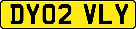 DY02VLY