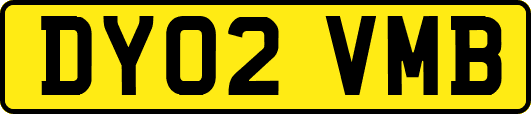 DY02VMB