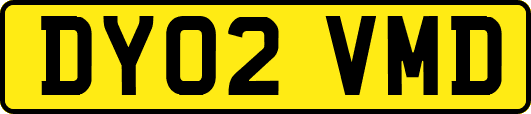 DY02VMD