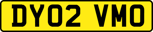 DY02VMO