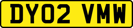 DY02VMW
