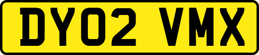 DY02VMX