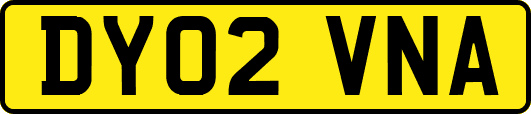 DY02VNA