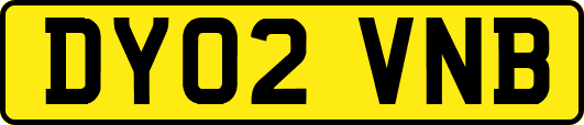 DY02VNB