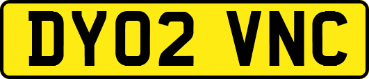 DY02VNC