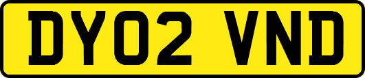 DY02VND