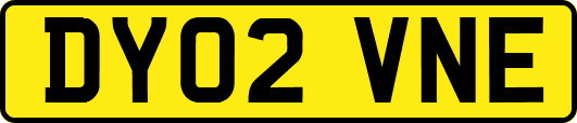 DY02VNE
