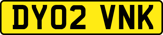 DY02VNK