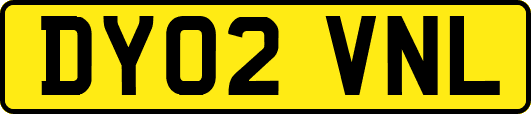 DY02VNL
