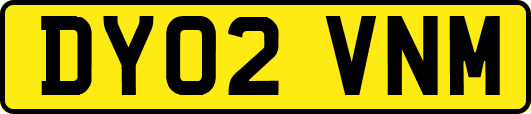 DY02VNM