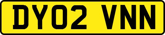 DY02VNN