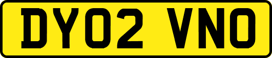 DY02VNO